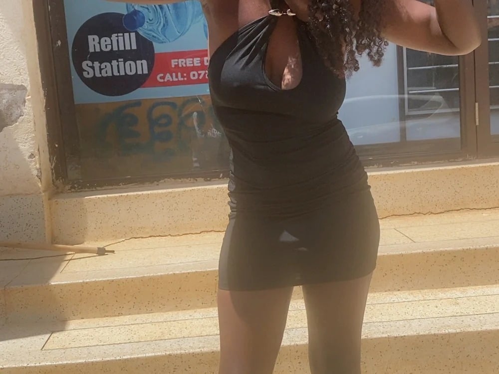 thick_sluttie Chatroom