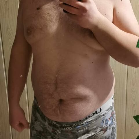 thickbullet Chatroom