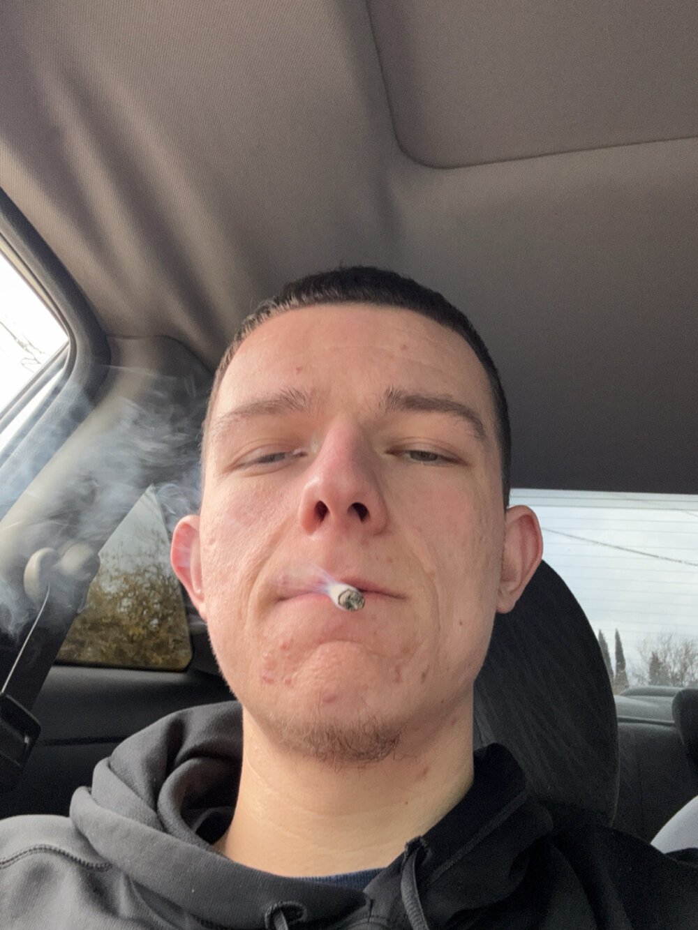 thickcock17cm Chatroom