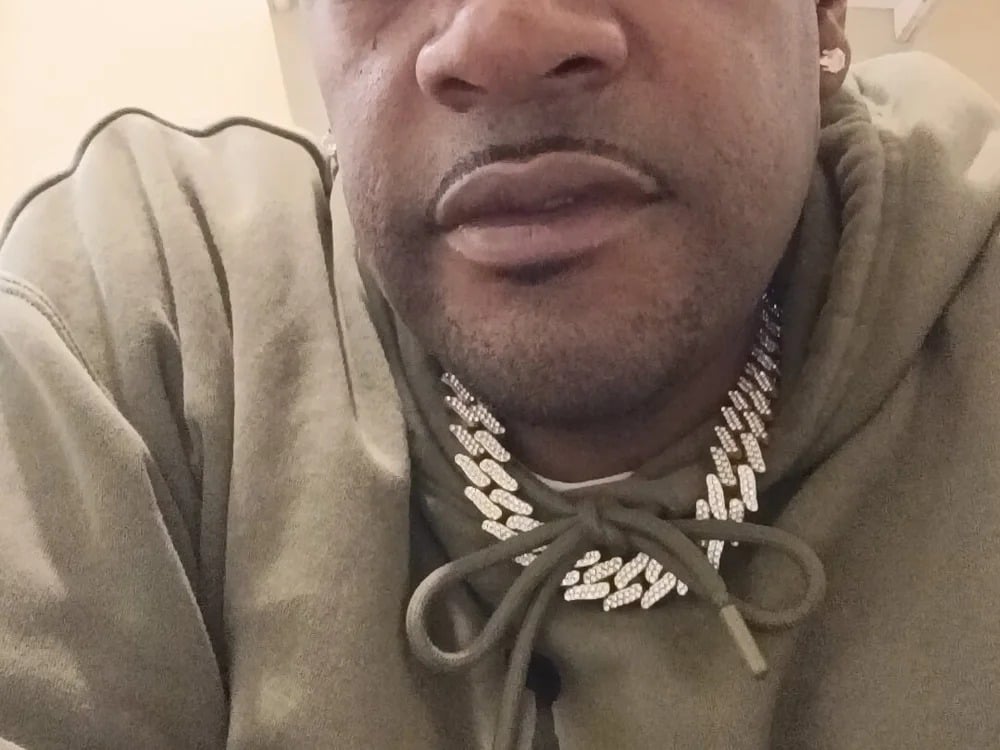 thickdicck90 Chatroom