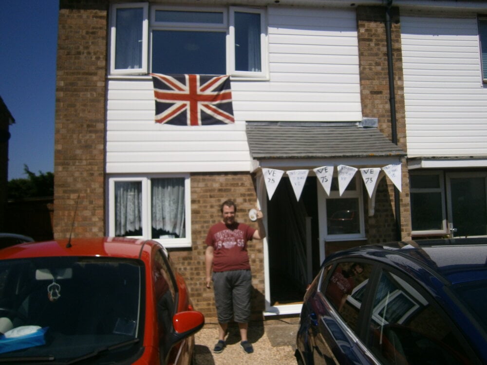 thickdick12331 Chatroom