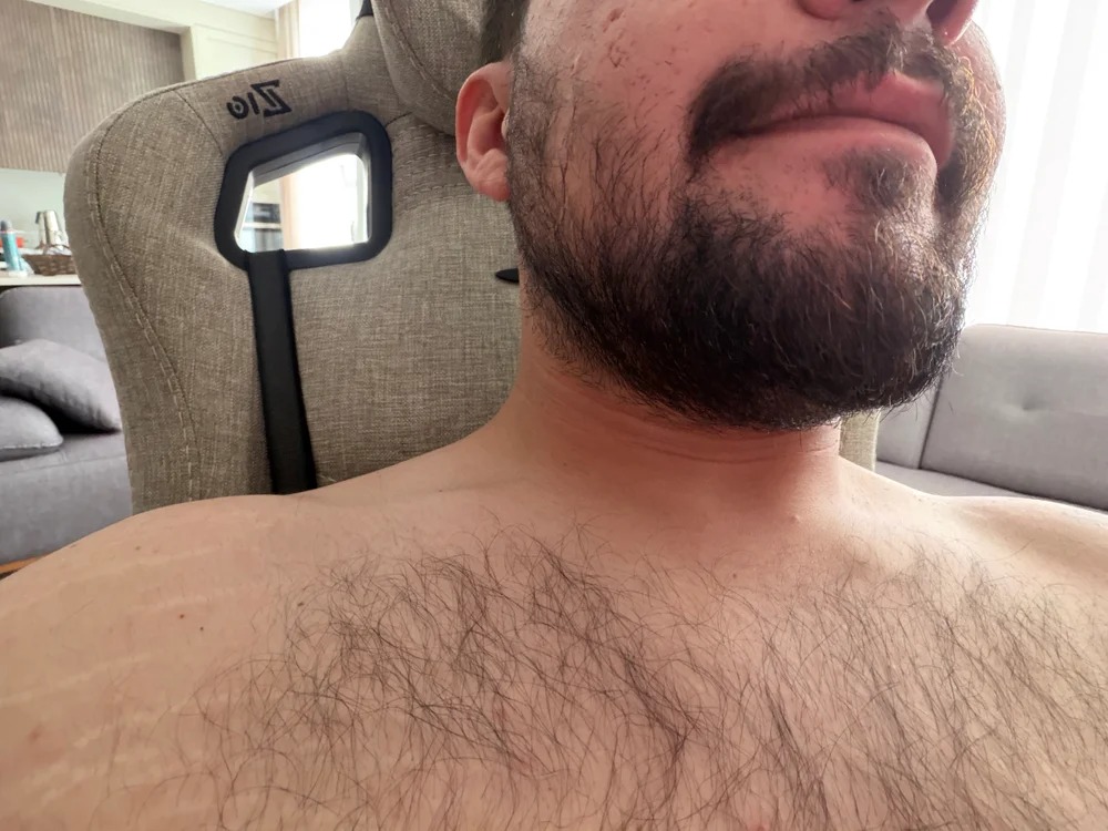 thickdick19 Chatroom