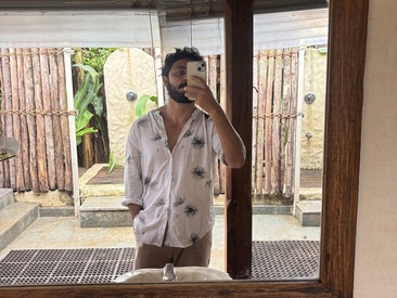 thickdick-11's Live Webcam thickdick-11