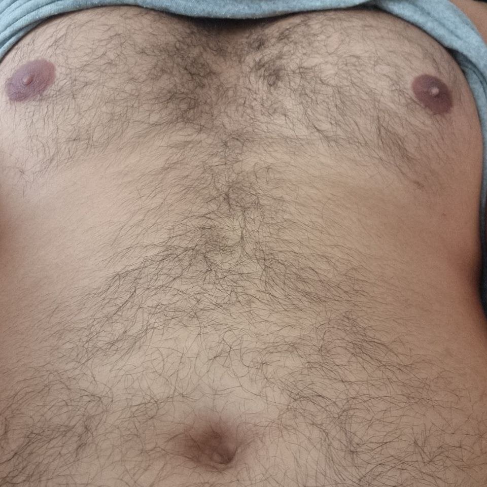 thickdickarab Chatroom