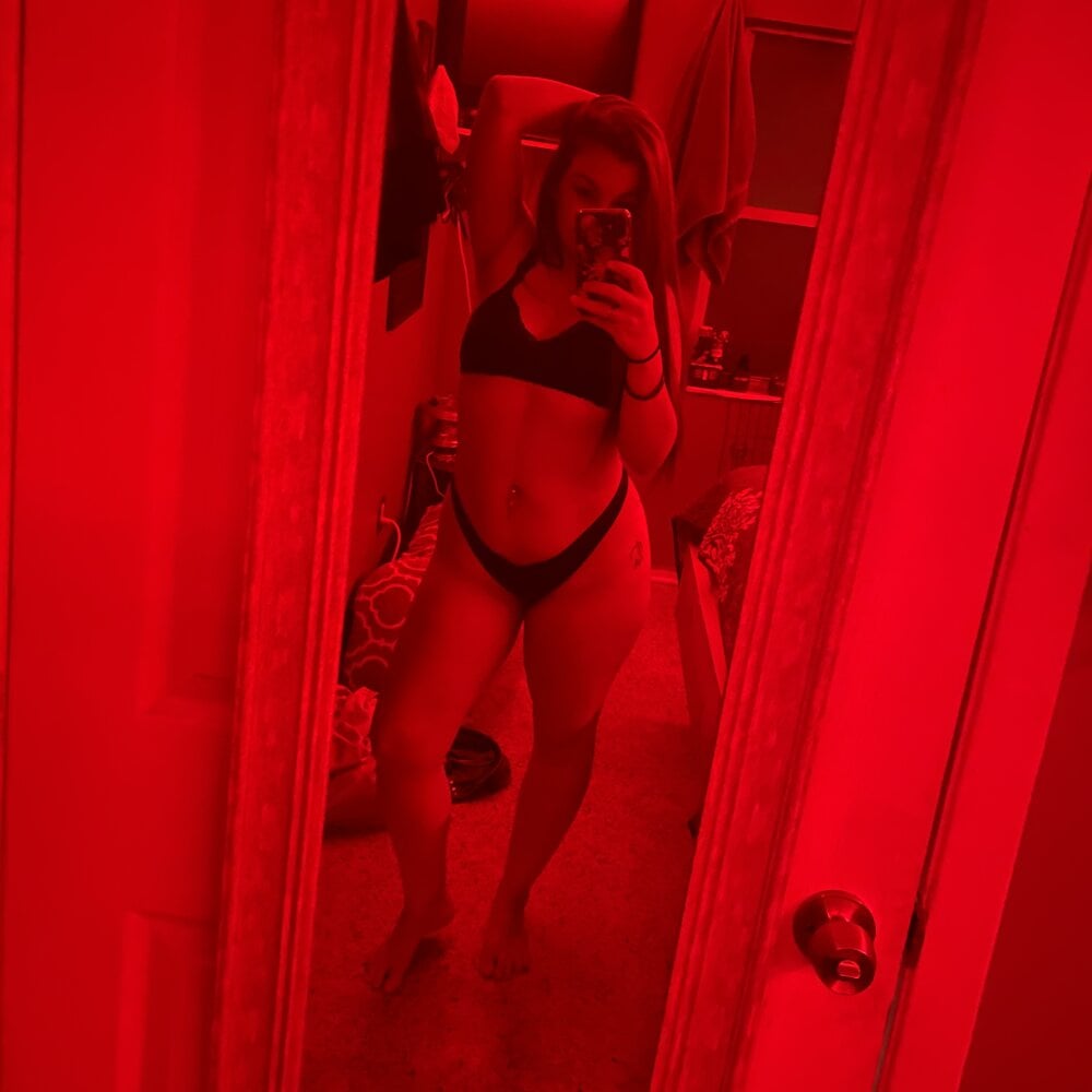 thickfarmtwat Chatroom