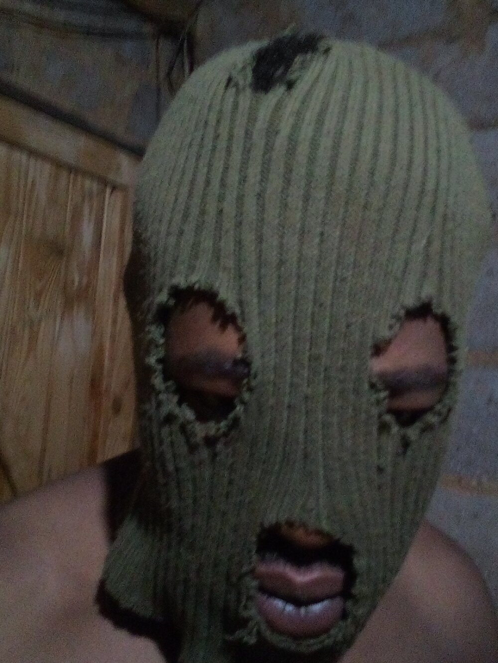 thickmeat47 Chatroom