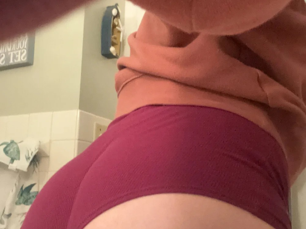 thicknasty Chatroom