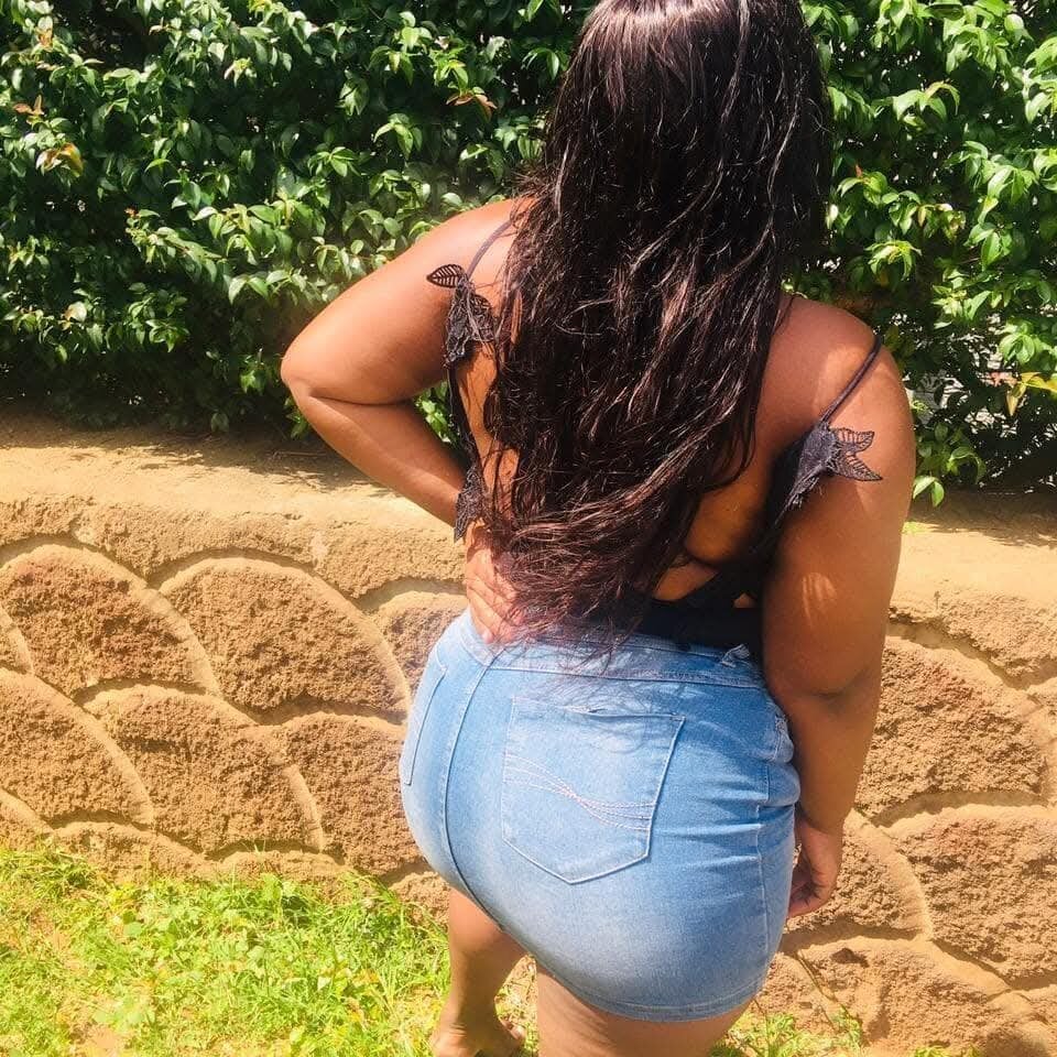 thicknjuicyx Chatroom