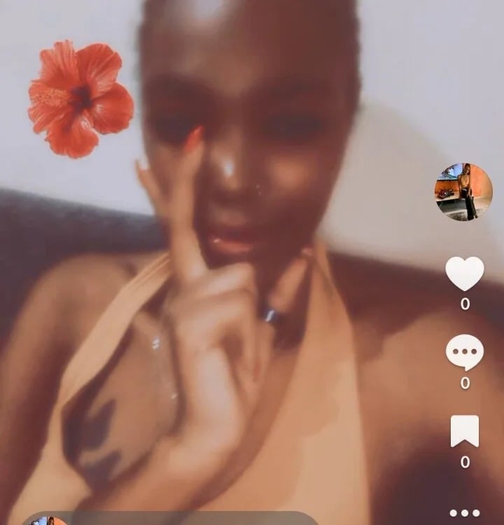 thickpetite Chatroom