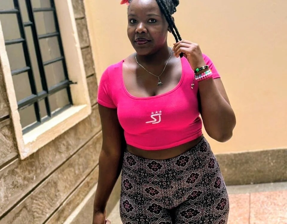 thickybree Chatroom