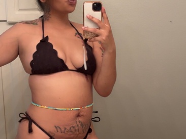 thickyellahippie