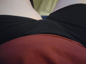 thighguy30