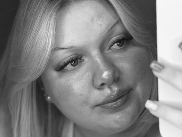 thildepersson04