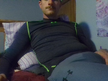 thisdickinyou421