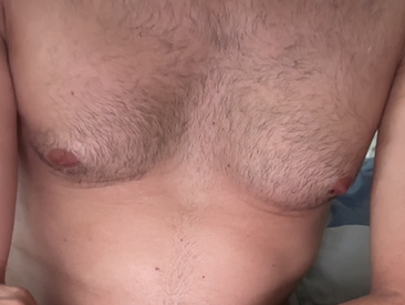 thom4play