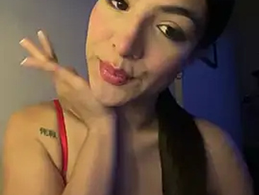 thompsonabella666