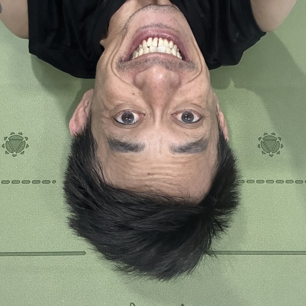 thongtrieu0183 Chatroom