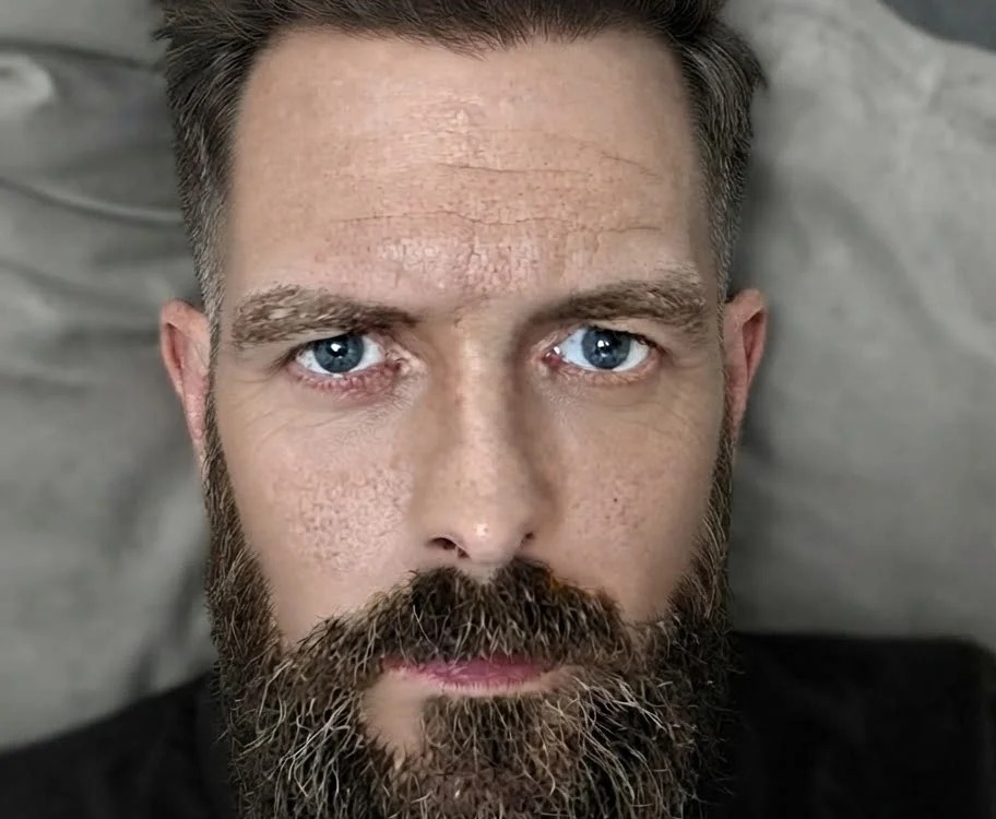 thorsten135 Chatroom