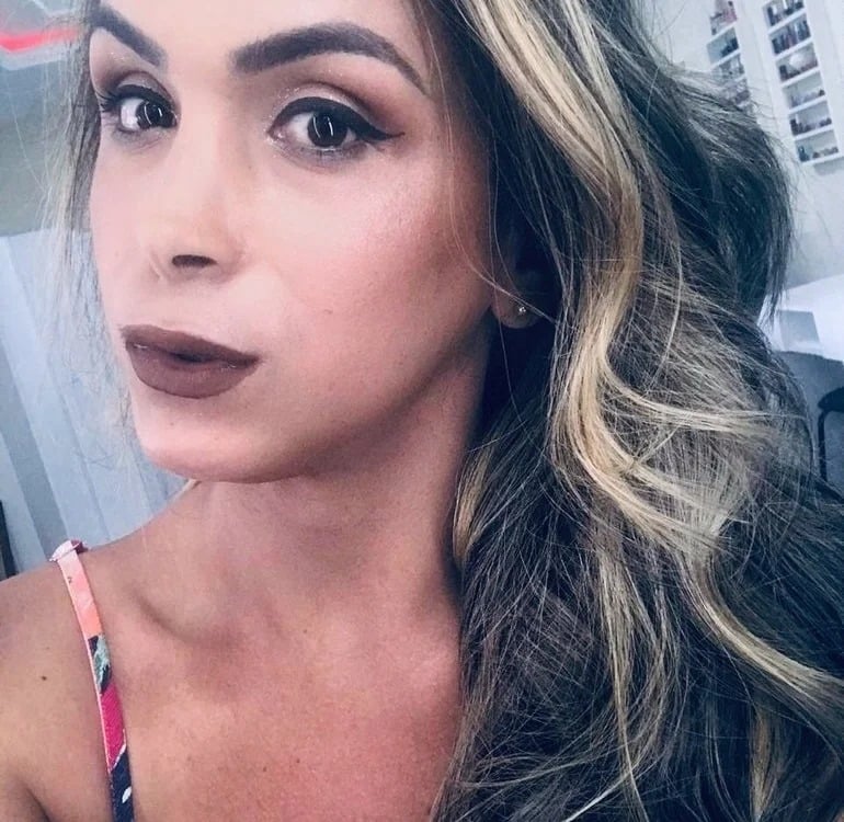 thuanealves Chatroom