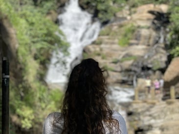 thushani24