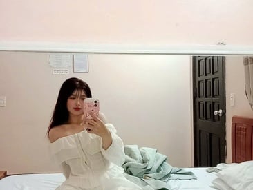 thuy-cute