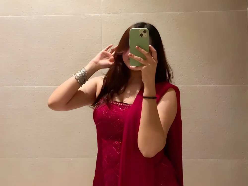 thyAanvi Chatroom