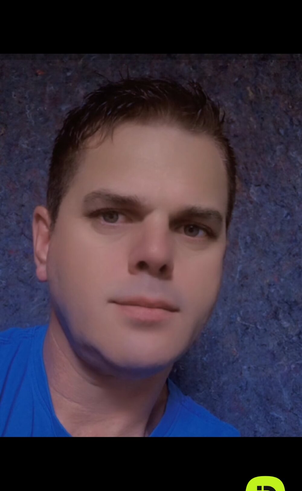 thyagogostosotop1 Chatroom