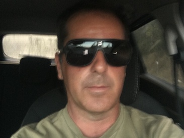 tiago1981pt's Live Webcam tiago1981pt