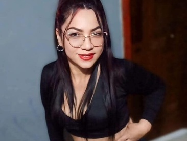 tiana-merlano
