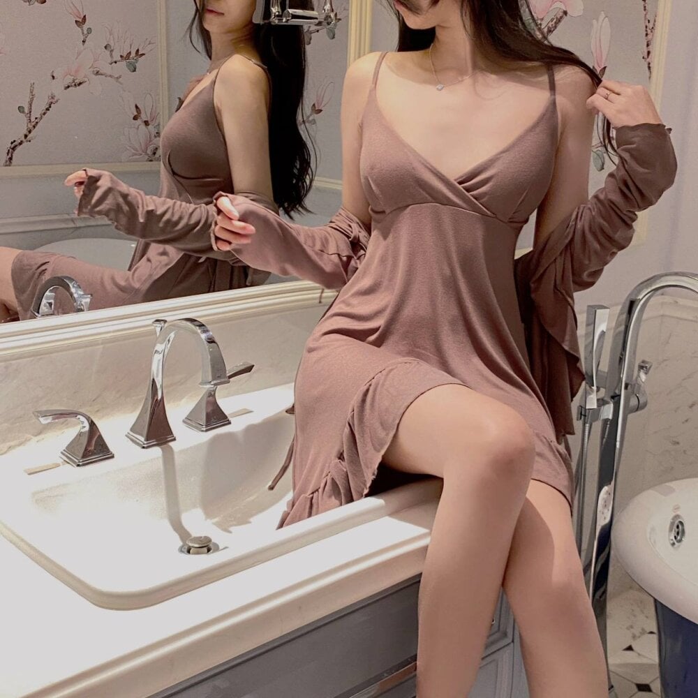 tiantian-160 Chatroom