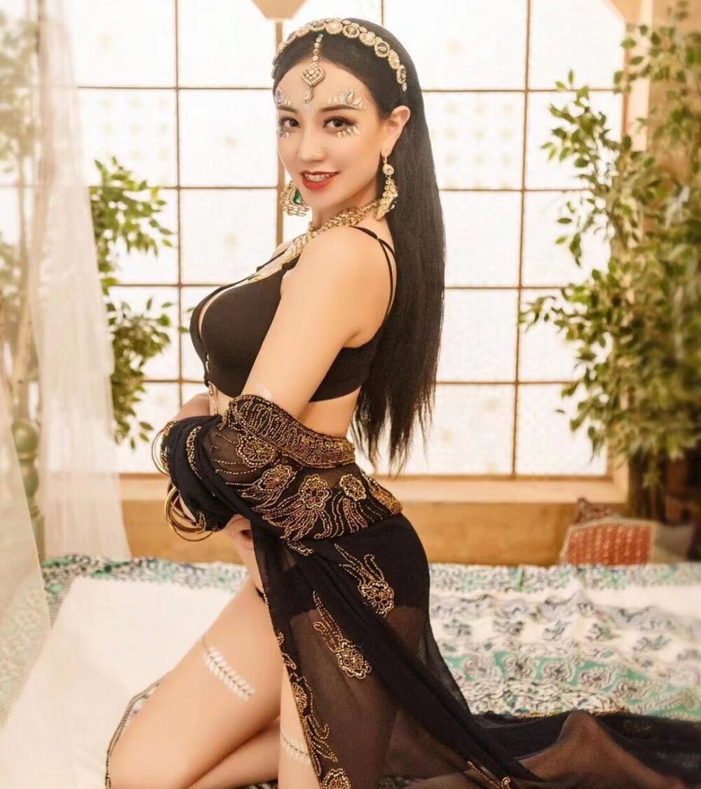 tiantiandao Chatroom