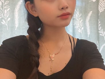 tiaotiao-20