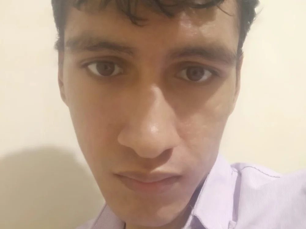 tiberius_blaunch Chatroom