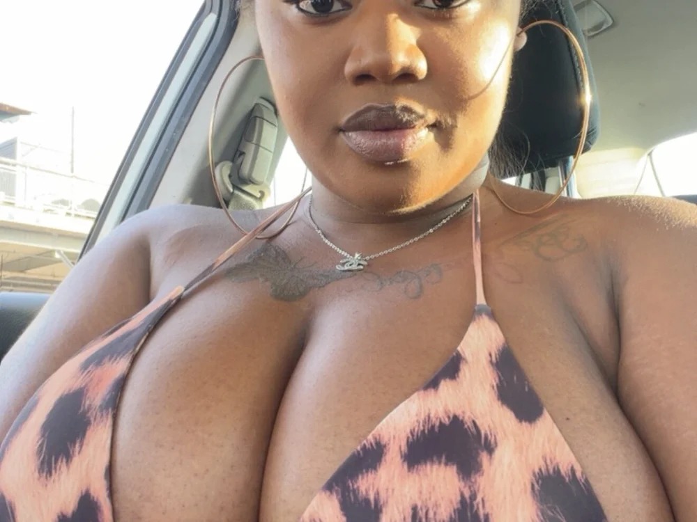 tierrabrice Chatroom