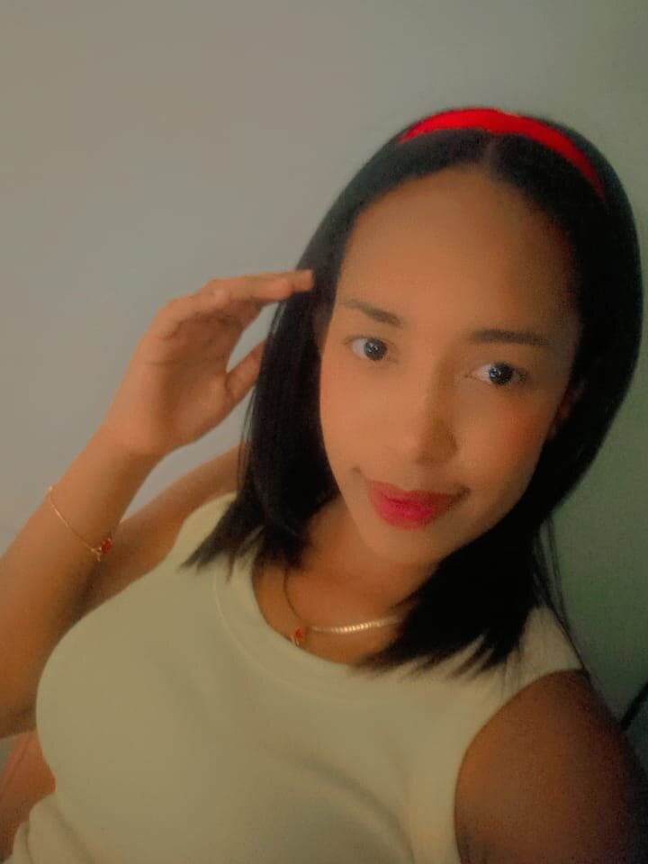 tifanny__doll Chatroom