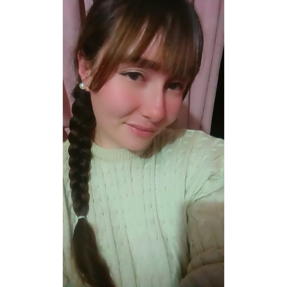 tiffanyrose03 Chatroom