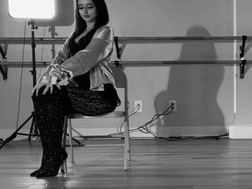 tiffanyxoxo515