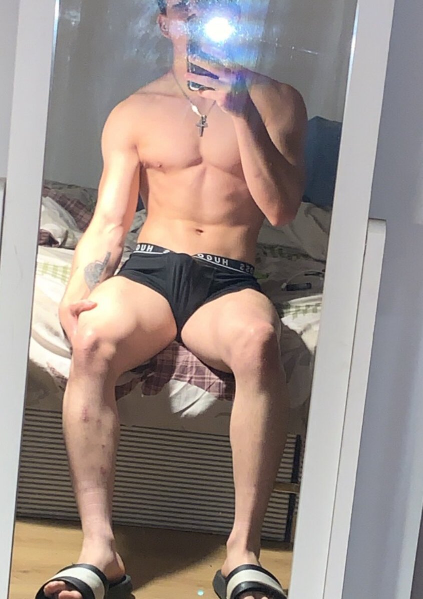 tigerbaby663 Chatroom