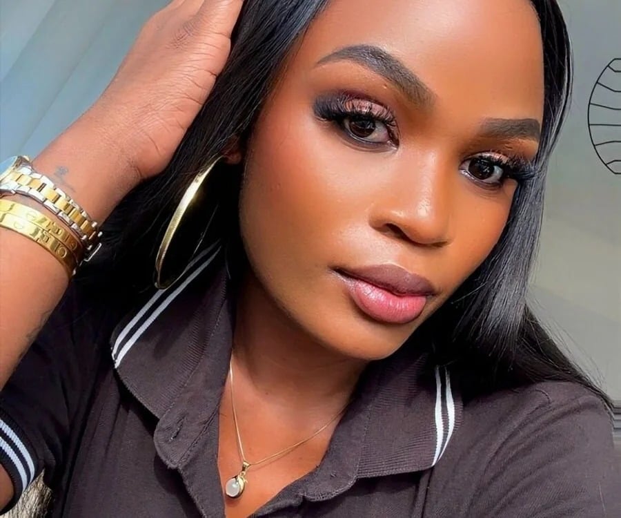 tigger_kitty Chatroom