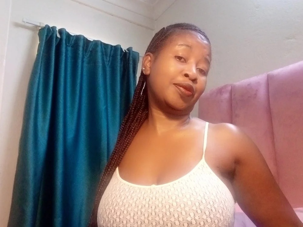 tightboobs Chatroom