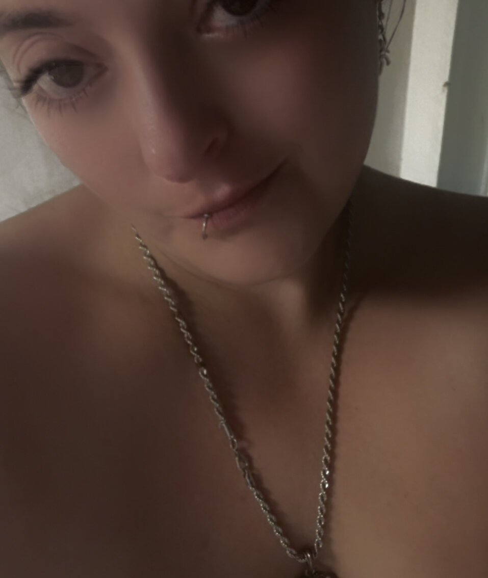 tightpussy694u Chatroom