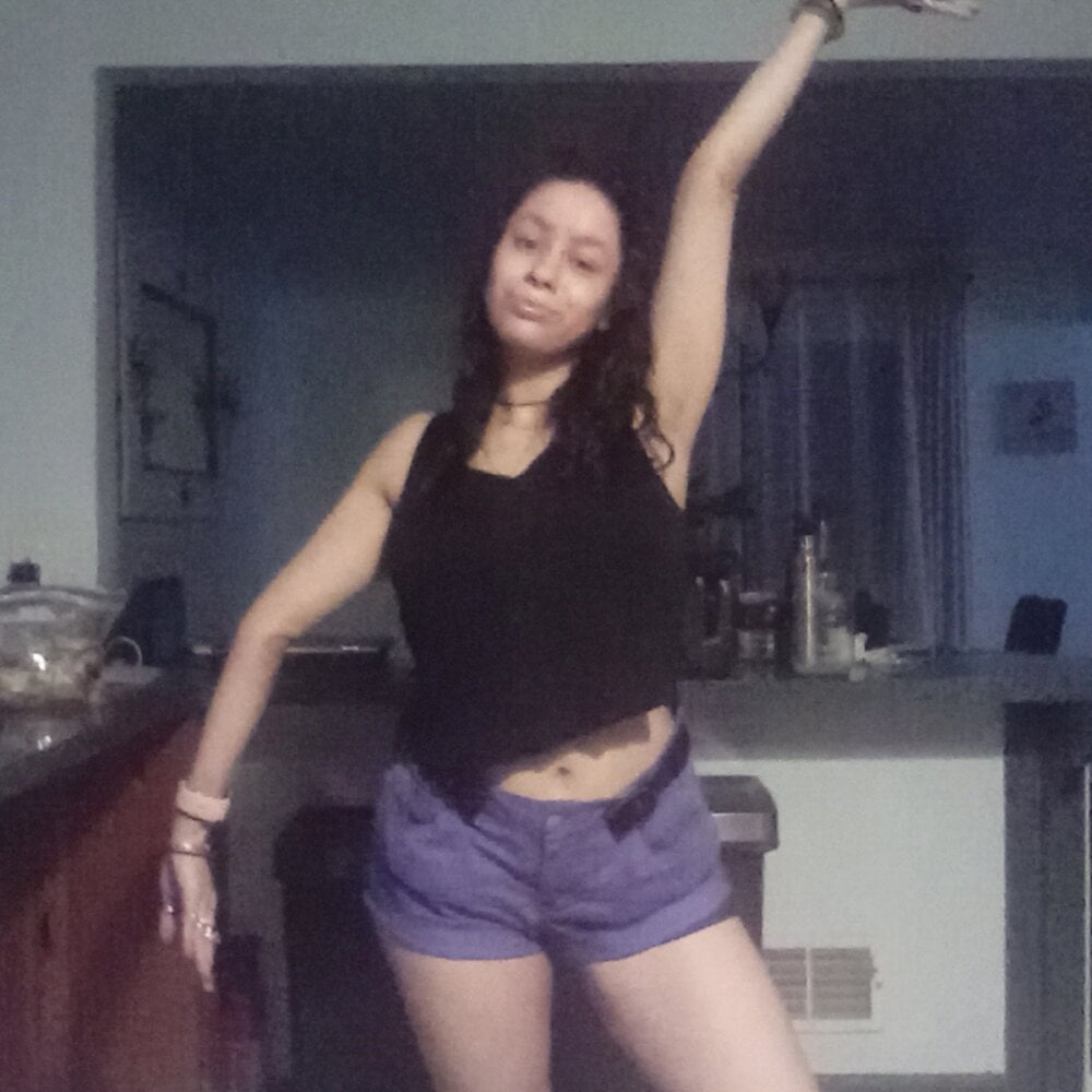 tightpussy_69@xh Chatroom