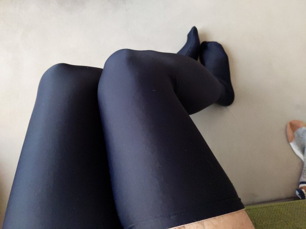 tikuwa756_ml Chatroom