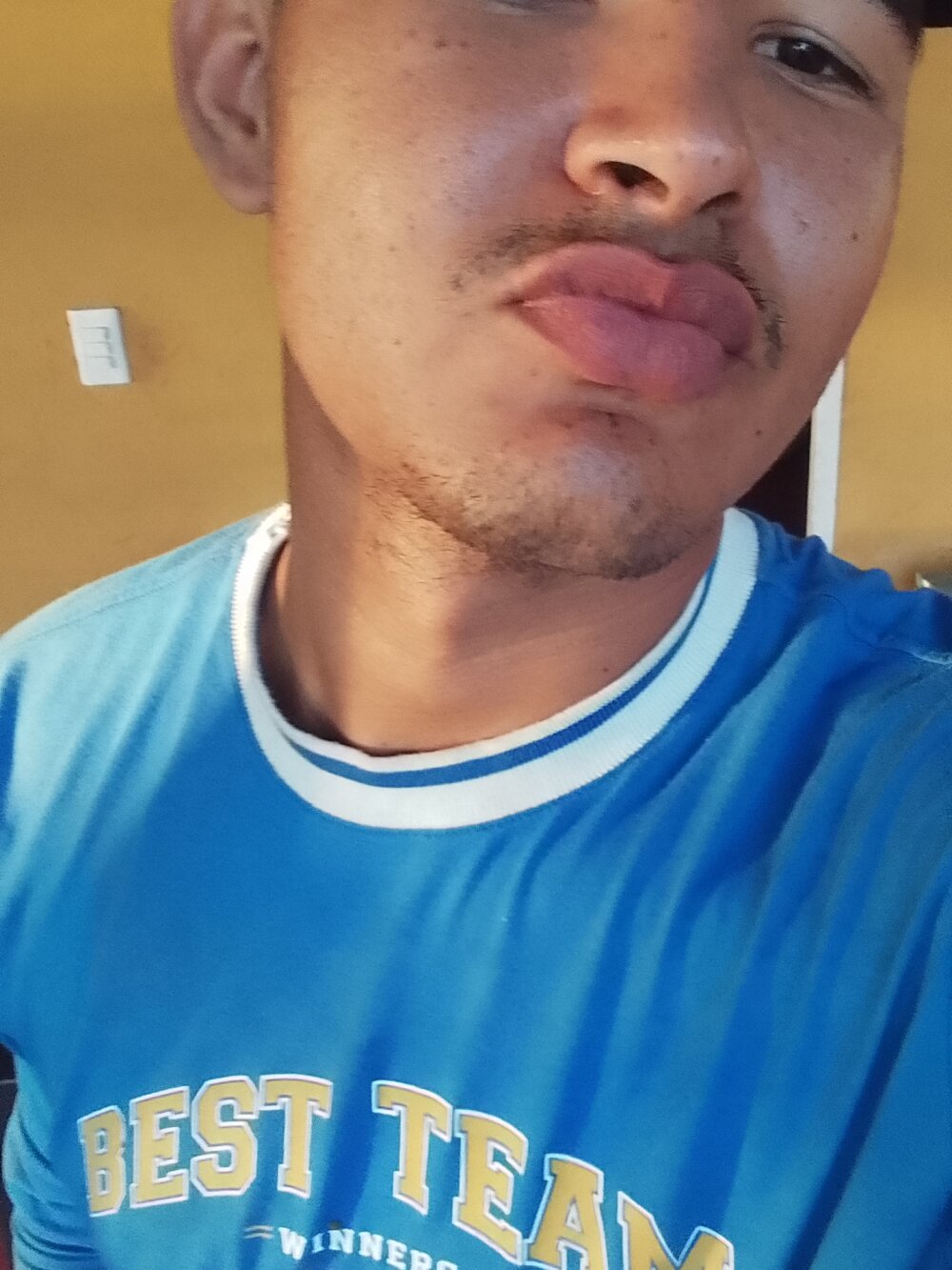 tillo_htxxx Chatroom