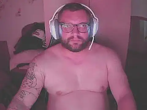 tiltusmaximusv Chatroom