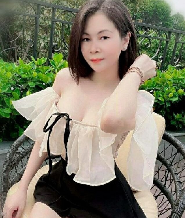 timesex69 Chatroom