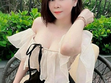timesex69
