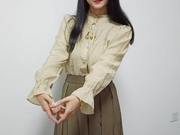 timi125216
