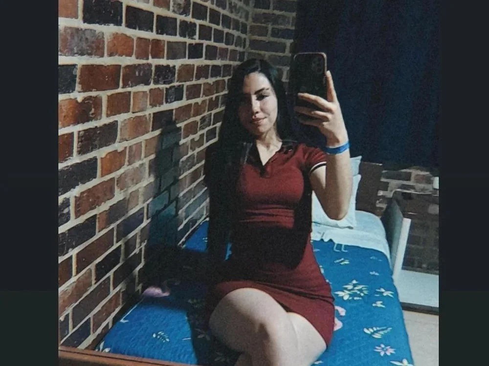 timkerhell_18_a Chatroom