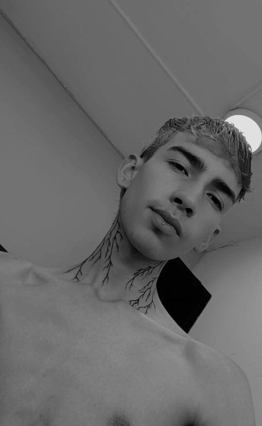 timmy_x_boy Chatroom